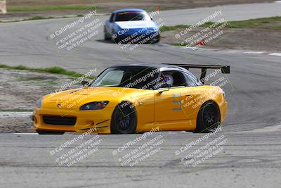 media/Mar-02-2025-Speed Ventures (Sun) [[ad7ca67825]]/Green Group/Session 3/